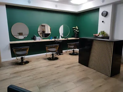 Studio Avocado Anita Bartosik